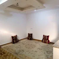 اجاره آپارتمان ۹۰ متری ۱ خوابه همکف