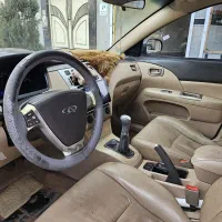 ام وی ام ۵۳۰مدل۹۲|خودرو سواری و وانت|تبریز, |دیوار