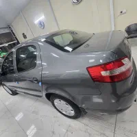 رانا مدل ۹۵ استثنایی در حد