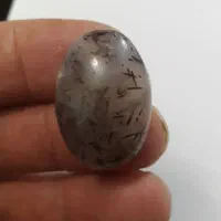 تسبیح سندلوس بودار