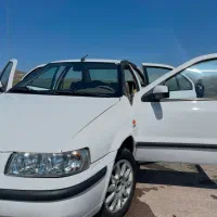 سمند Ef7