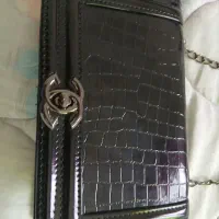 کیف زنانه دستی|کیف، کفش، کمربند|بندر انزلی, معلم|دیوار