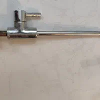 شیر تصفیه آب اهرمی