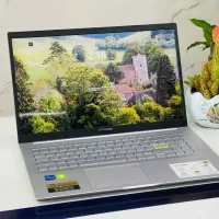 طرح تعویض لپتاپ با کامپیوتر و کنسول..|رایانه رومیزی|اراک, |دیوار