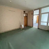 اجاره آپارتمان تجاری ۲۰۰ متری بر خیابان اصلی|اجارهٔ دفتر کار، اتاق اداری، مطب|جهرم, |دیوار