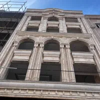 پیش-فروش-آپارتمان-165متر-جنوبی-واوان