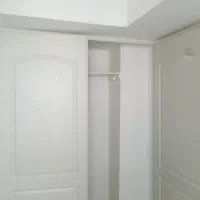 فروش واحد۷۸متری،فرهنگیان کرج|فروش آپارتمان|هشتگرد, شهرک فرهنگیان|دیوار