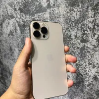 13پرومکس