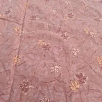 موکت