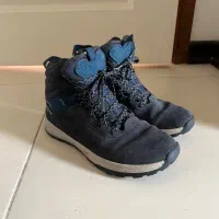 کفش سایز ۳۷ ویتنام