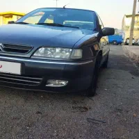 زانتیا مدل 81بیرنگ