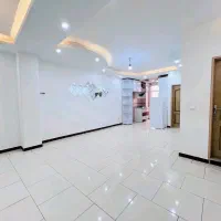 واحد۵۰متری/پر از حس خوب/وام+نقدینگی/سند تک‌برگ