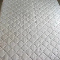 تخت تشک دونفره