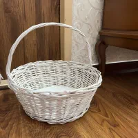 سبددسته دار|عمده‌فروشی|تهران, خانی آباد نو شمالی|دیوار