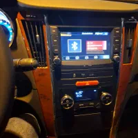 دنا پلاس6دنده فول