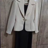 کت وسارافون|لباس|تهران, وصفنارد|دیوار