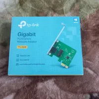 کارت شبکه تی پی لینک مدل TG-3468
