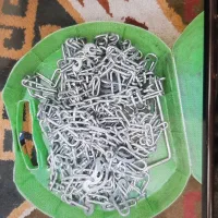 زنجیر چرخ پراید