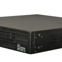 ups 3000 کاوا برند فاراتل