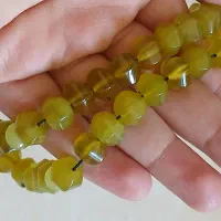 تسبیح شاه مقصود