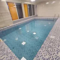اجاره روزانه و هفتگی