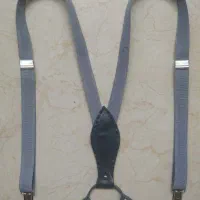 بند هیکل دست دوز