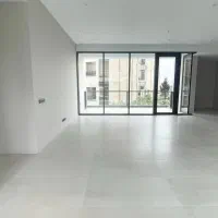 220متر-مدرن-فلامک