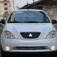 تیبا۲ مدل۹۷