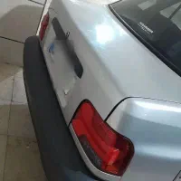 پراید صبا استثنایی مدل ۸۹|خودرو سواری و وانت|محمدشهر, محمدشهر|دیوار