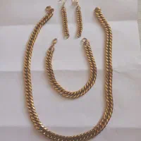 سرویس کارتیه|بدلیجات|اردبیل, |دیوار