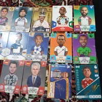 کیمدی کد نخورده|کلکسیون و سرگرمی|بروجرد, |دیوار