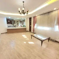 هوم-آفیس-127-متر-2خواب-مجرد