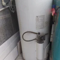 آبگرمکن|آبگرمکن، پکیج، شوفاژ|یاسوج, |دیوار