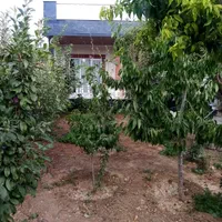 ویلا-باغچه-شیک-دماوند-جابان-بزرگ