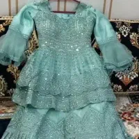 لباس هندی