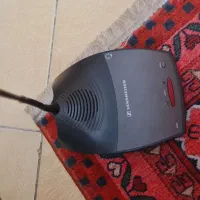 میکسر-دی جی-میکروفن|آلات موسیقی|مشکین‌دشت, |دیوار