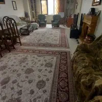 ۱۲۱ متر|اجارهٔ آپارتمان|کرج, ساسانی (قلمستان)|دیوار