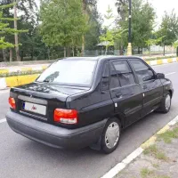 پراید مدل ۹۰|خودرو سواری و وانت|چالوس, |دیوار