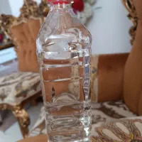 گلاب و عرق نعنا اصل