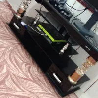 میز تلویزیون|میز تلویزیون|شادگان, |دیوار