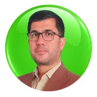 مشاوره شغلی و کوچینگ کسب و کار