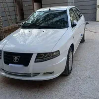 حرااج((سورن پلاس Xu7p سیمی باکارت طلایی زیر قیمت))