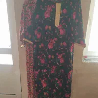 ساحلی زنانه|لباس|مشگین شهر, |دیوار