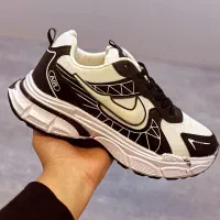 هدیه خاص با قیمت استثنائی برای روز مادر|کیف، کفش، کمربند|سیرجان, |دیوار