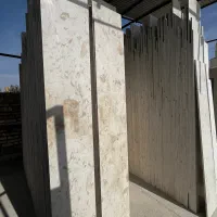 مرمریت جوشقان