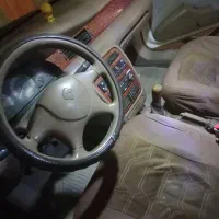 فروش ماشین|خودرو کلاسیک|سبزوار, فیاض|دیوار