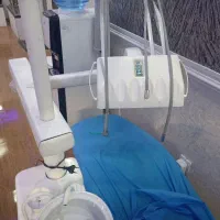 یونیت دندان پزشکی هودیان|پزشکی|کرج, فاز ۴ مهرشهر|دیوار