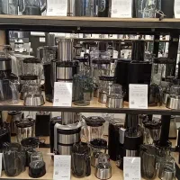 فروش لوازم خانگی بدون پیش پرداخت بدون سود