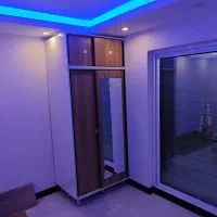 کابینت با 10درصد تخفیف از قیمت اتحادیه|مصالح و تجهیزات ساختمان|چمستان, |دیوار