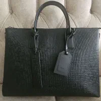 کیف بگ مردانه چرم برند درسا|کیف، کفش، کمربند|تهران, شهران جنوبی|دیوار
